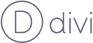 ScholarPen