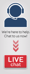 Hi, do you need help?