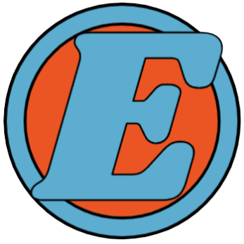 write a paper about covid-19 syndromes.