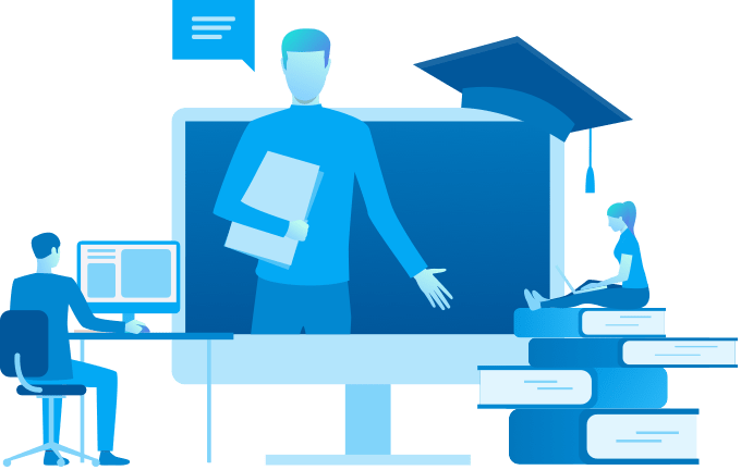 Online Tutoring Help