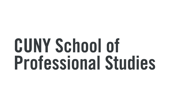 UNI-CUny