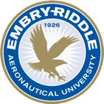 UNI-Embry-Riddle