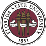 UNI-FSU