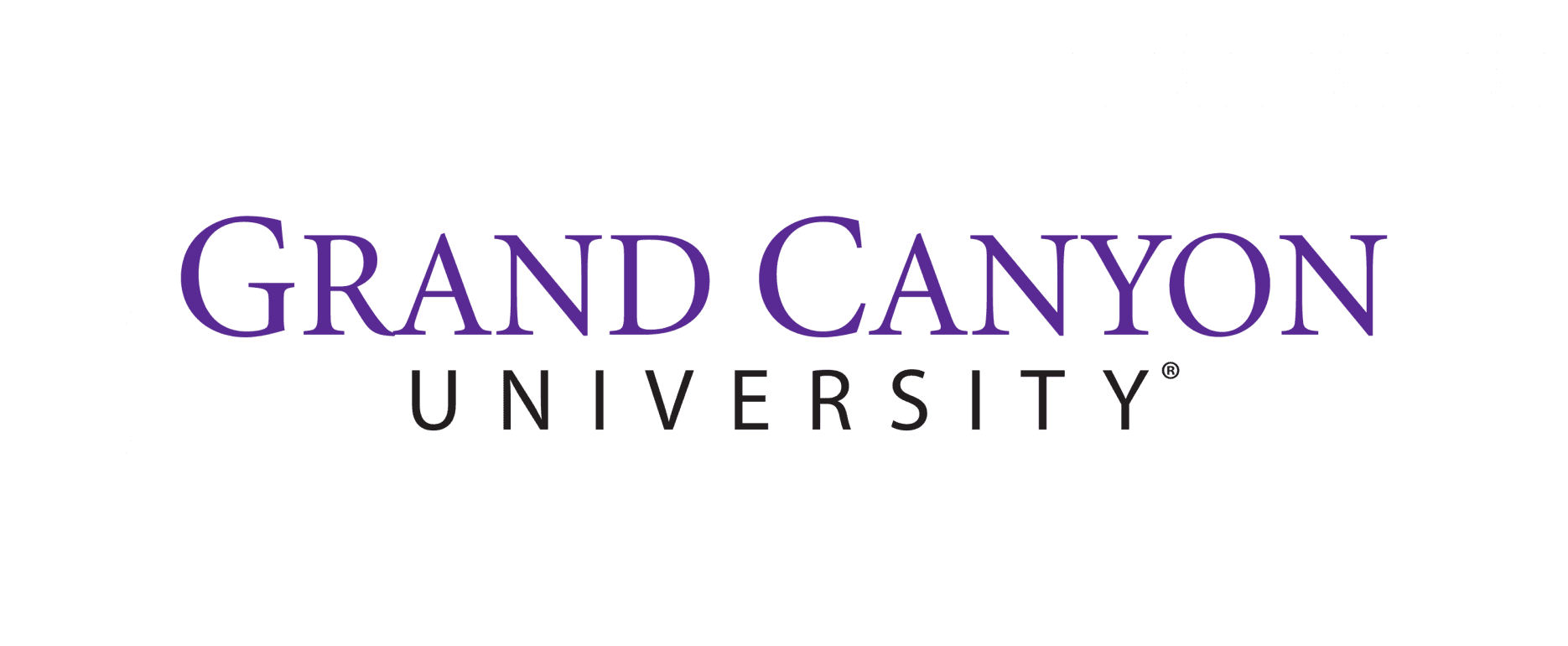 UNI-Grand-Canyon