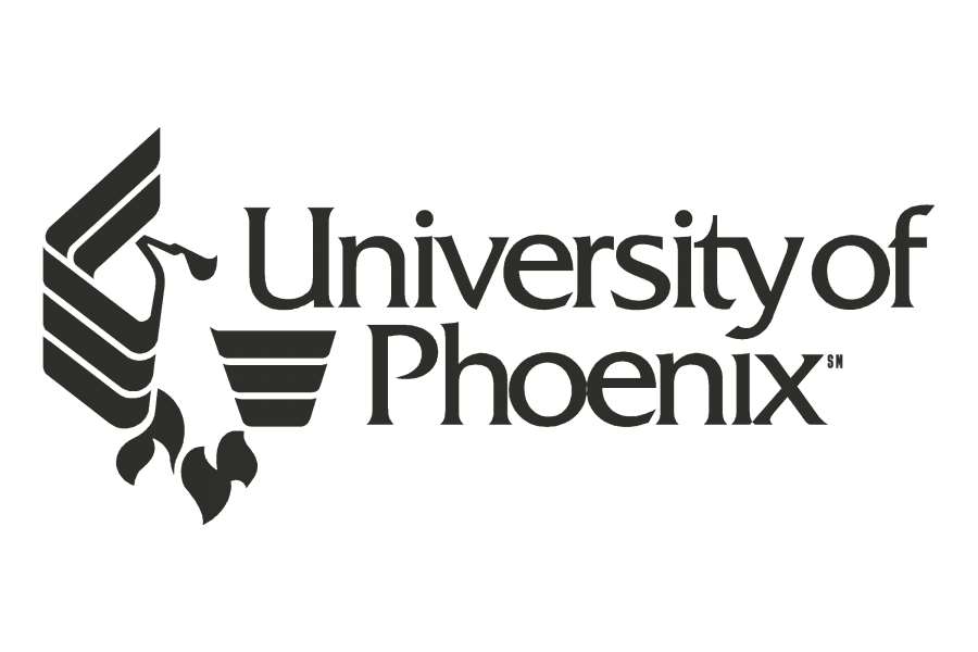 UNI-Phoenix