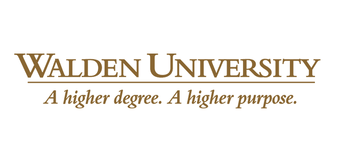 UNI-Walden