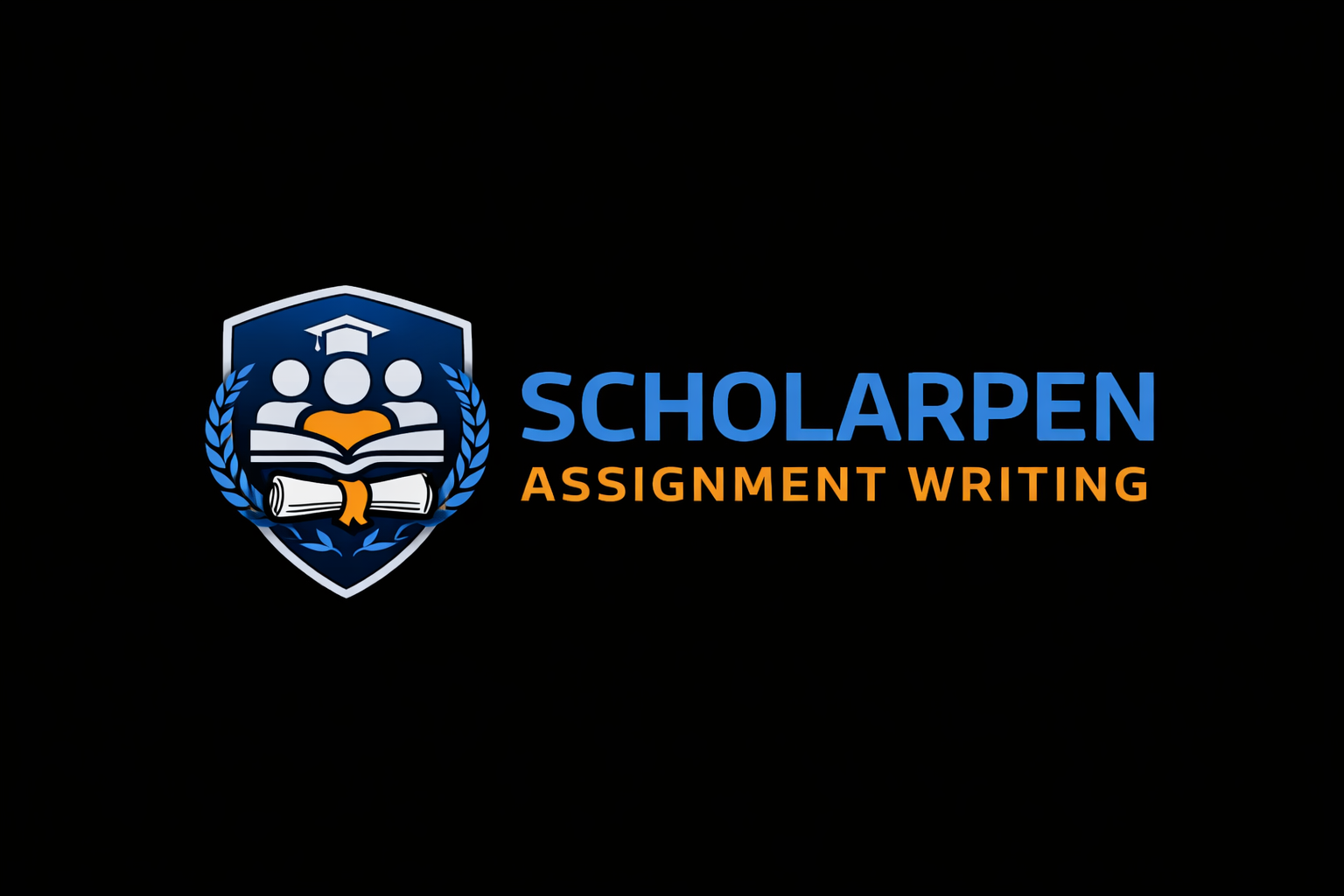 ChatGPT Image Feb 13, 2026, 11_08_32 PM