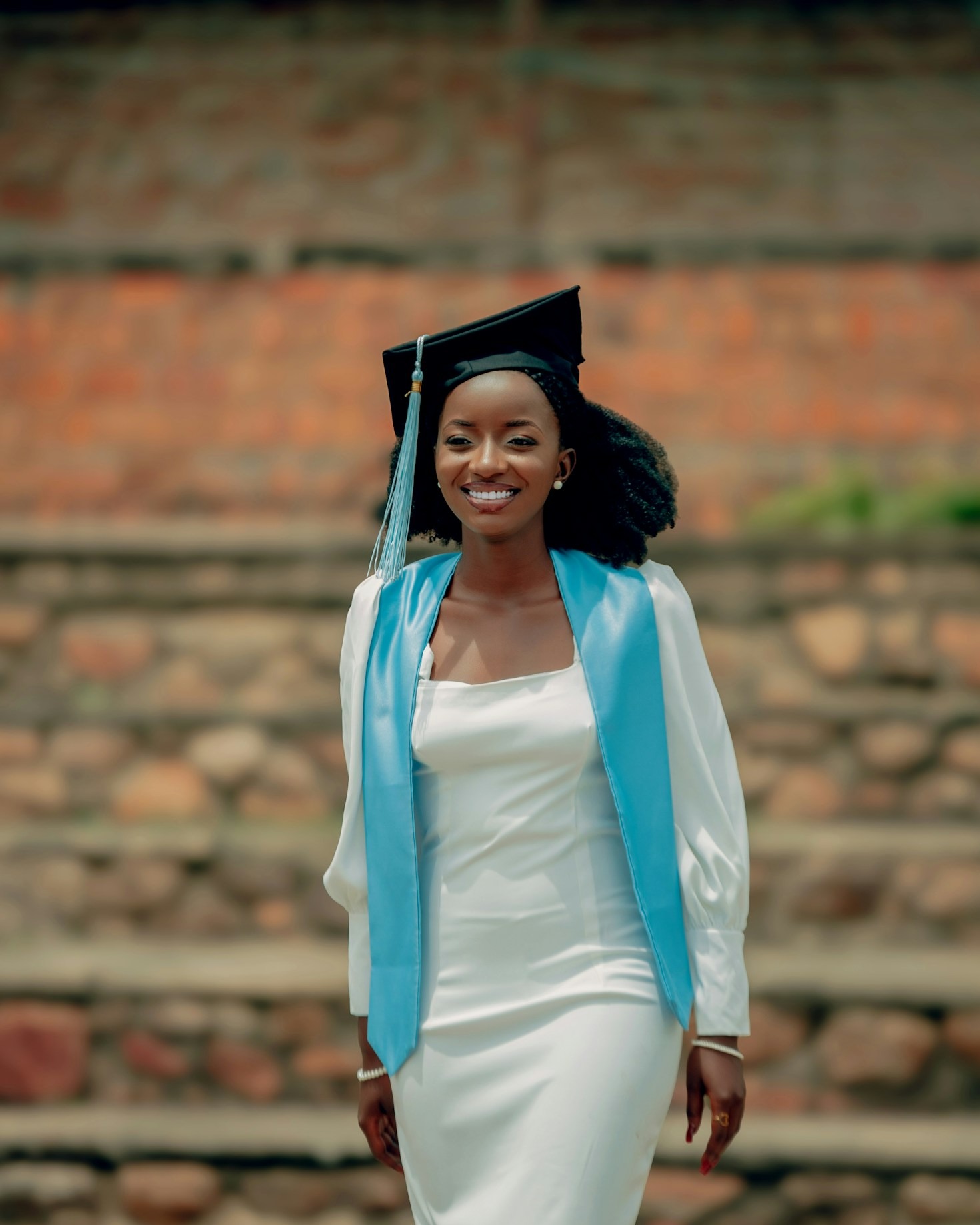 How to Tackle Research Papers as an International Student