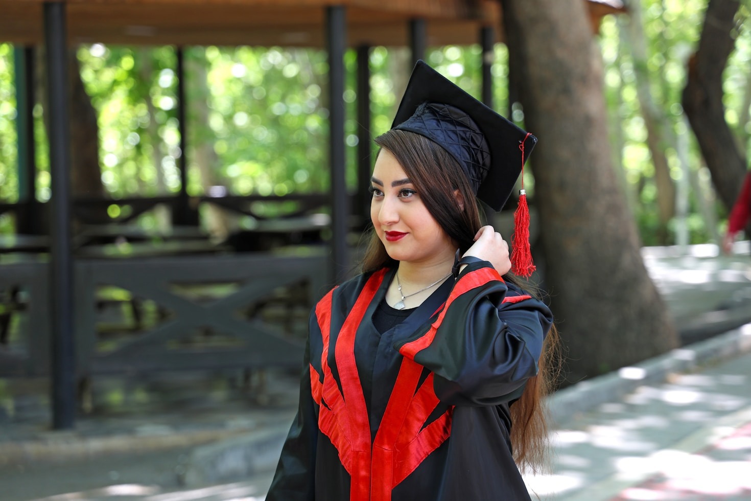 Mastering Data Analysis for Academic Projects