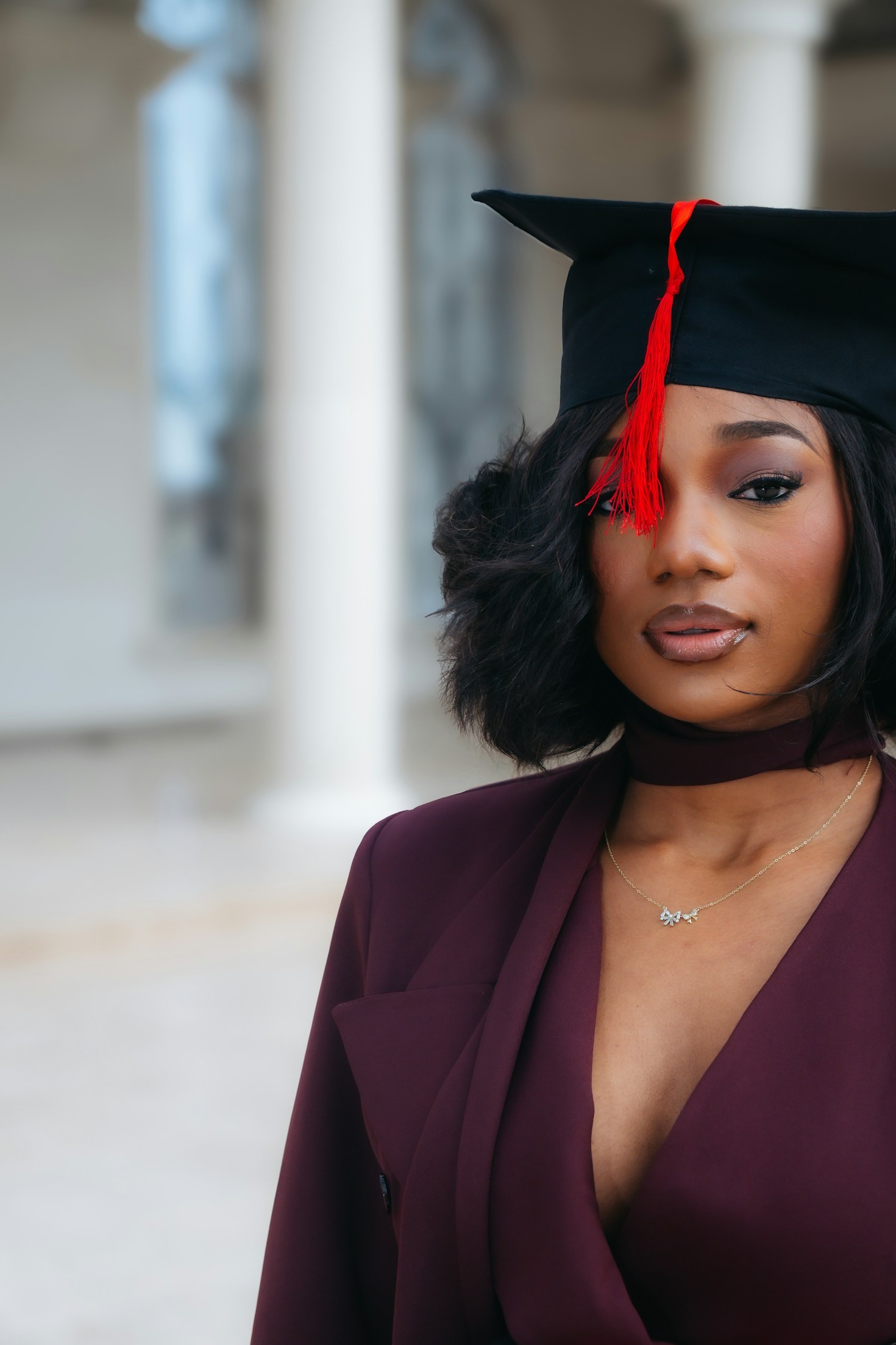 Tips to Enhance Your Educational Journey Overseas